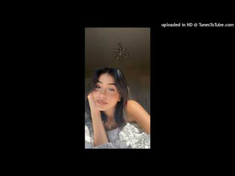 Milanezie x Baby Santana x Lil gohan type beat prod. ultradieu