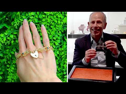 video-thumb-1