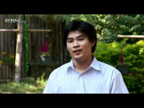 When Prostitution is the Family Business - CBN.com