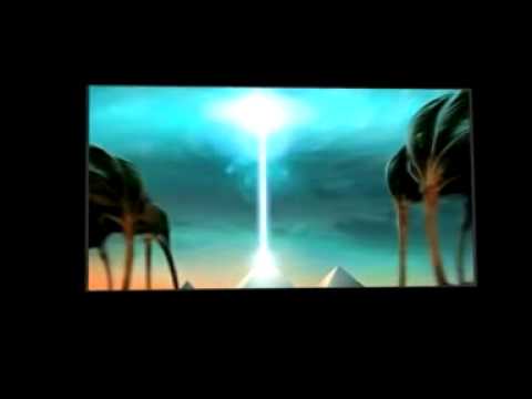 Goalien -  Hallucinating (feat. Agneton)