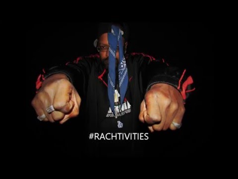 LiL' RACHETT  " IT AH' GET CHU' "  (W.I.L.O.) PROMO