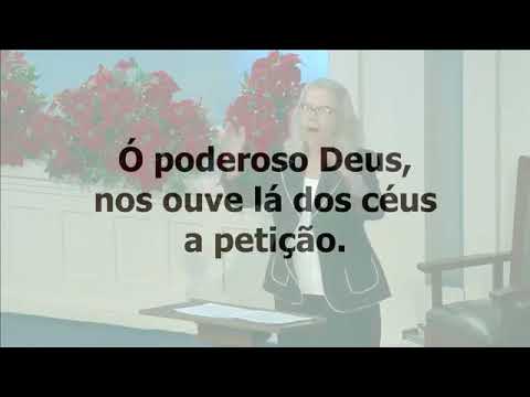 Onipotente Rei CC 05