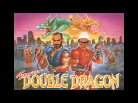 Arom x Liqid - Headshot (Audio)