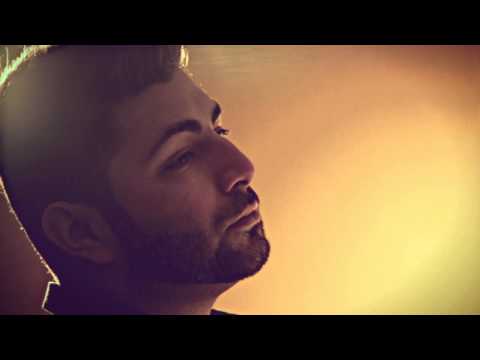 Lil' Rain - Erkenn dich nicht (Prod. by Topic)