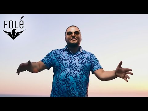 {Makiato} {Makiato} Best Songs