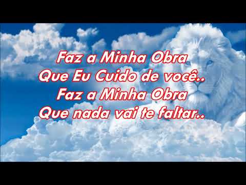 Te Chamei - Ministerio de Adoração Louvores Ao…