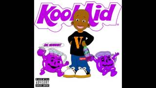 KOOL AID | FAMOUS DEX - GEEK ON A BITCH(REMIX)