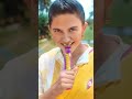 Mamitha Baiju Cute Video