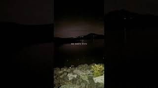 Download lagu story wa bintang di surga keroncong mp3