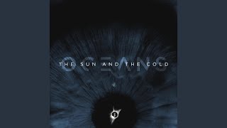 The Sun and the Cold