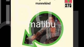 Shelly Manne - Witch's