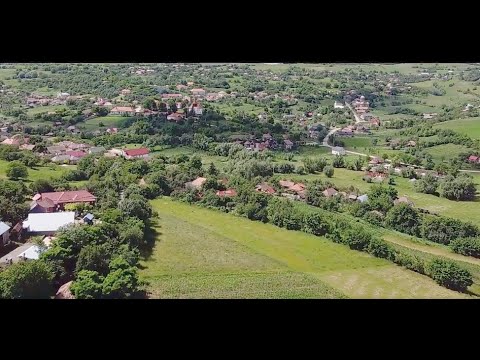 Eszterlánc-Egy búzai szolga dala (Buza) (szöveggel)