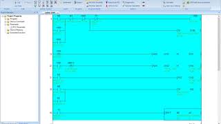 EP3 VNET IIOT PLATFROM TRAINING LEVEL1 :  การเตียม PLC เพื่อนำมาเชื่อมต่อกับ VBOX
