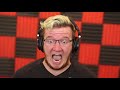 qthiG3kbog8/default.jpg