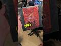Kreator Pleasure To Kill 1986 Metal Thrashmetal Kreator