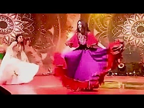 PATRYNA SZEWCZYK - TANIEC "MAMINKA" - POŁCZYN  ZDRÓJ  2022 rok