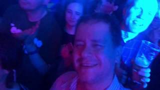 Teenage Fanclub - The Cabbage (live in Glasgow 2018)