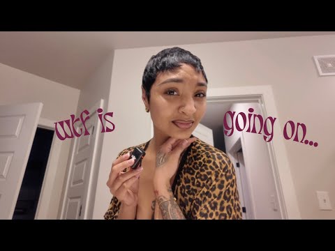 Folge 28 | Aus dem Tief raus – Teil 1: Der Leitfaden der großen Schwester, um dein Leben wieder i...