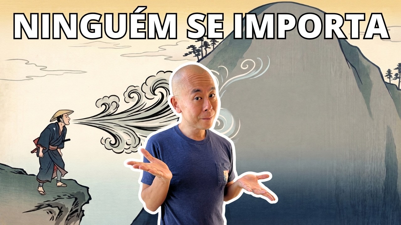 Como Falar Para Que Eles FINALMENTE Escutem