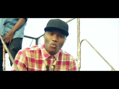 2 Hustler ft  Cr Boy, Dice, K9, Hernani, Lay Low, Rui Michel   Kassi u txava yine Remix   YouTube