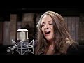 Carlene Carter - Full Session - 5/2/2017 - Paste Studios - New York, NY