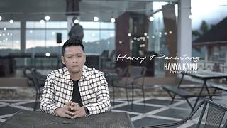Download lagu HARRY PARINTANG - HANYA KAMU mp3