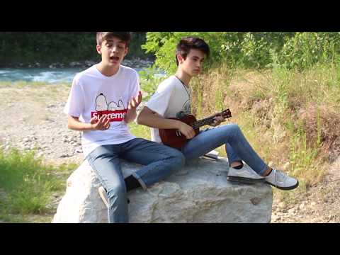 Riptide - Thesmartsubs