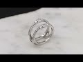 video - Graduated Diamond Enhancer