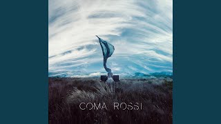 Coma Rossi - Stillborn video