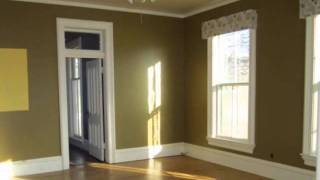 preview picture of video 'Foreclosure - Charming Victorian Style Home'