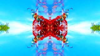 El Nicoya by Santana