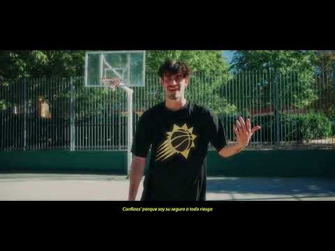 DAPS, PMP - GOD BLESS YOU