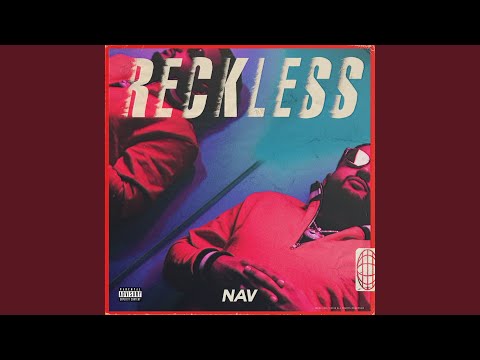 Video thumbnail for Glow Up