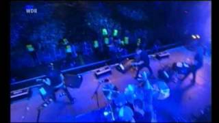 WIZO - Alte Frau (Live @ Area 4 2010 Part 12)