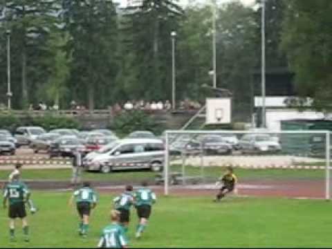 Austria Salzburg - Lepi/Moos 05.08.2006