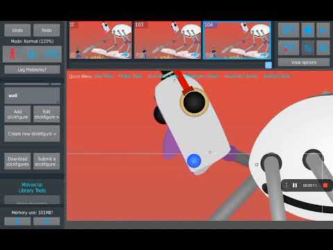 XVirus VS Freddy and DJ Music Man - TRAILER (Comment Who Should Win)