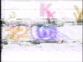 Klasky Csupo Nickelodeon 1992