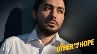 The Other Side of Hope trailer - in cinemas & Curzon Home Cinema from 26 May
