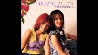 Mary Mary Thank You Remix