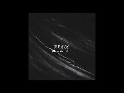 BRECC - Two Faces (YÅ Remix) [MMR038]