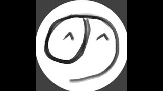 テスト配信