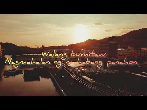 Yuridope - Blue 2 ft.Kael Guerrero(lyrics)