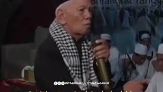 Download lagu Story WA Kh. Duri ashari mp3 Download lagu Story WA Kh. Duri ashari mp3