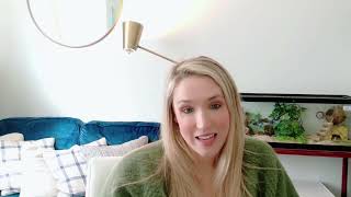 How to Best Use our MEE One Sheets