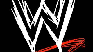 Al Snow Theme (WWE Raw Rip)