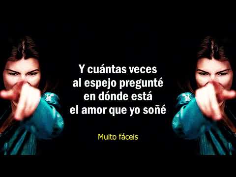 Mi Respuesta - Laura Pausini