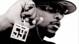 Dinner Time - Royce Da 5&#39;9 Ft. Busta Rhymes