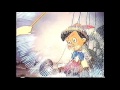 Opening To Robin Hood 1995 Spanish Dub USA VHS RECREATION
