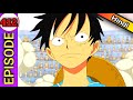 One Piece Episode 412 Explained In Hindi