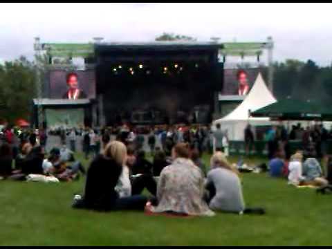 Juicy Beats 16   30-07-2011  Tiniundtus